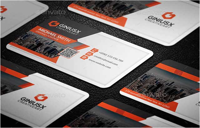 3-in-1-business-card-bundle-23117698-by-GeniusPoint-Free-Download