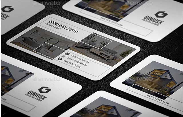 3-in-1-business-card-bundle-23117698-by-GeniusPoint-Free-Download