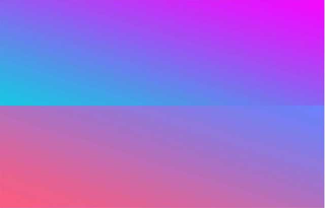 300-premium-quality-gradients-for-Photoshop-Free-Download-PSDLY