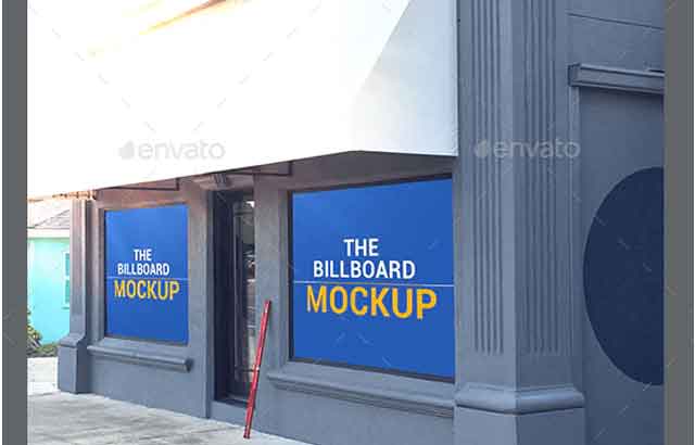 Billboard-Mockup-23563363-envatomarket-Free-Download-PSDLY