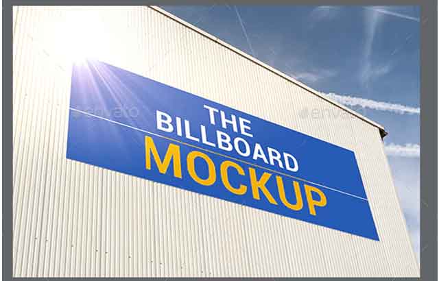 Billboard-Mockup-23563363-envatomarket-Free-Download-PSDLY