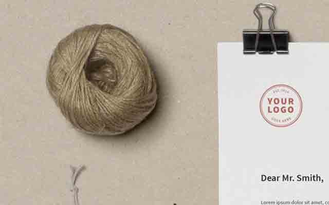 Branding-Identity-MockUp-Vol.9-Premium-FilesFree-Download