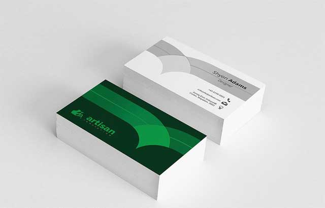 Branding Identity Mockup 2858498 Free Download6