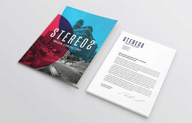 branding-identity-mockup-byitembridge-23427-free-download