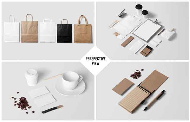 coffee-stationery-branding-mock-up-78971-free-download