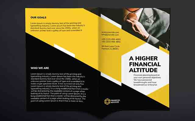 Financial-Advisor-Print-Pack-3953818-Premium-File-Free-Download