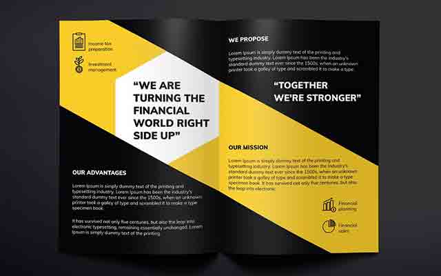 Financial-Advisor-Print-Pack-3953818-Premium-File-Free-Download