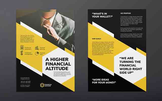 Financial-Advisor-Print-Pack-3953818-Premium-File-Free-Download