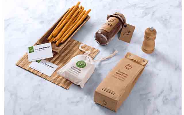 Food-Packaging-&-Branding-MockUps-Free-Download