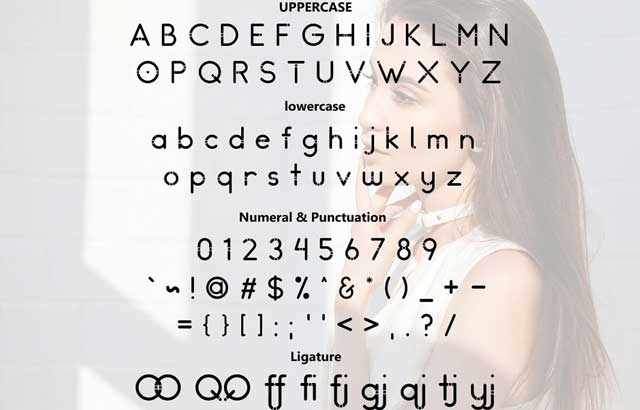 gelish-sans-serif-font-creativemarket-Free-Download
