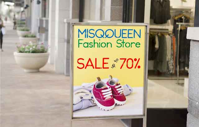 gelish-sans-serif-font-creativemarket-Free-Download