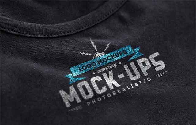 logo-mock-ups-vol.1-826693-free-download