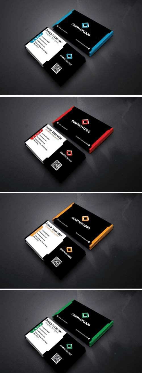 Modern-Business-Card-Free-Download-PSDLY