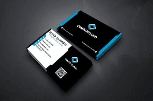 Modern2BBusiness2BCard2BFree2BDownload2B 2BPSDLY2B2528125292B252812529