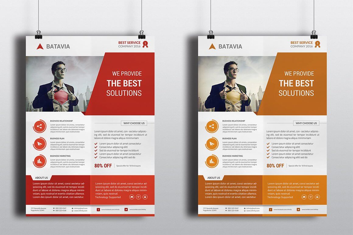 Multipurpose-Corporate-Flyer-Free-Download-PSDLY