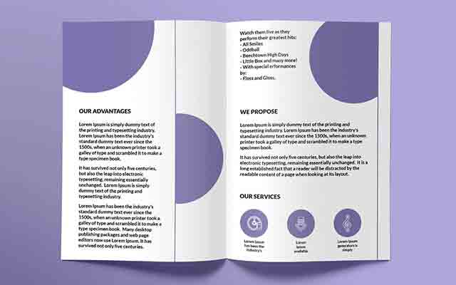 Music-Band-Print-Pack-3963536-Free-Download