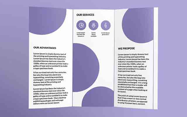 Music-Band-Print-Pack-3963536-Free-Download