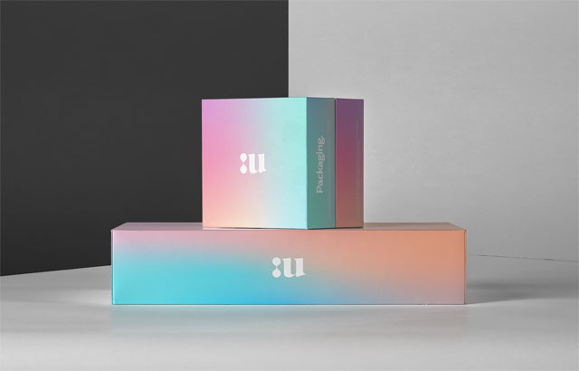 pale-gradients-163472-by-unio-creative-solutions-free-download