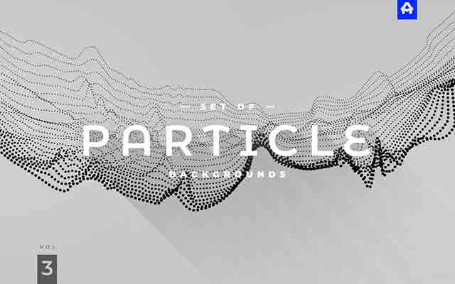 Particle-Abstract-Backgrounds-vol-3-By-Blauananas-Premium-Files-Free-Download