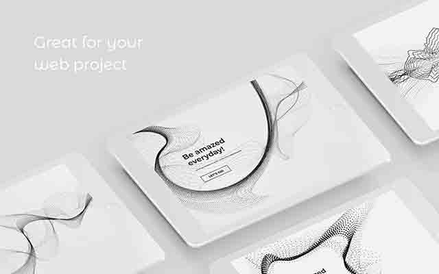 Particle-Abstract-Backgrounds-vol-3-By-Blauananas-Premium-Files-Free-Download