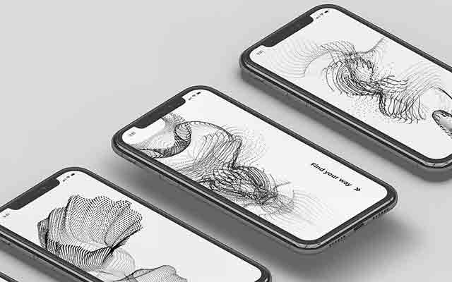 Particle-Abstract-Backgrounds-vol-3-By-Blauananas-Premium-Files-Free-Download