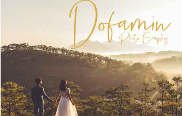 sabendino-script-handwritten-font-free-download