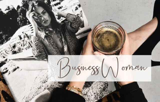 sabendino-script-handwritten-font-free-download