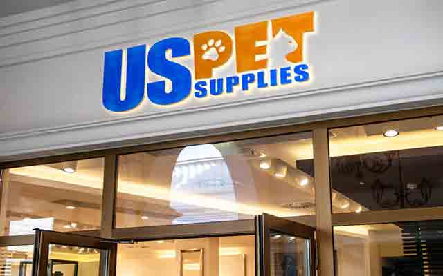 Shop-Facade-Logo-MockUp-Free-Download-G-Drive