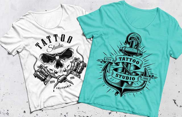 tattoo-bundle-by-dgim-studio-2190257-Free-Download