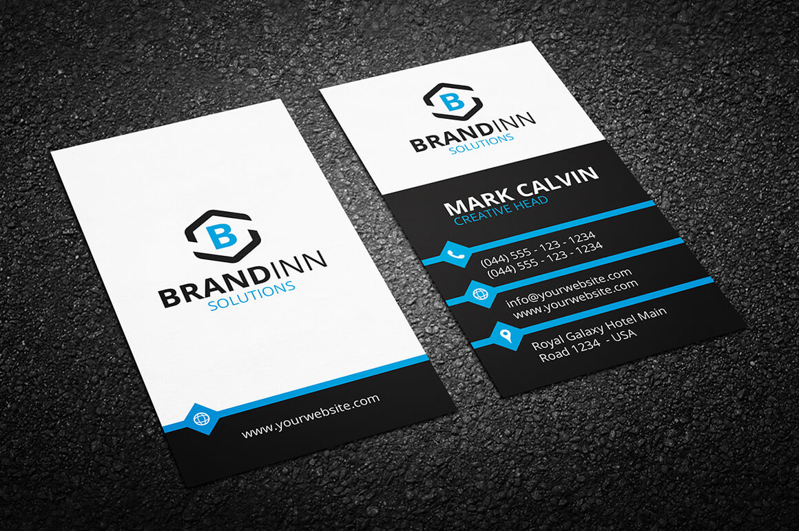 10-Creative-Business-Card-Templates-PSDLY