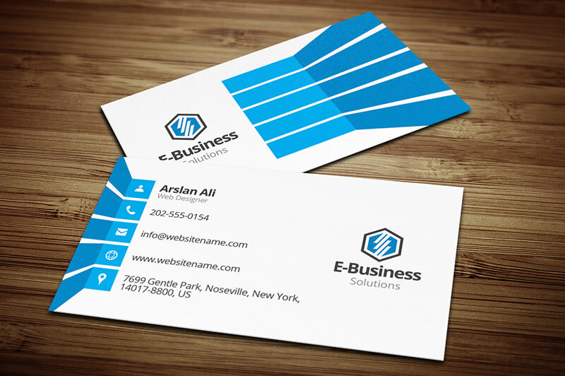 creative2Bbusiness2Bcard2B252822529