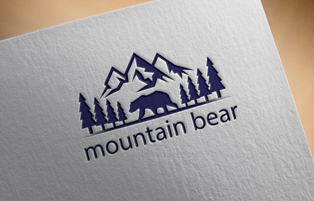 paper,logo,mockups,by,punedesign,psdly,free,logo-mockups