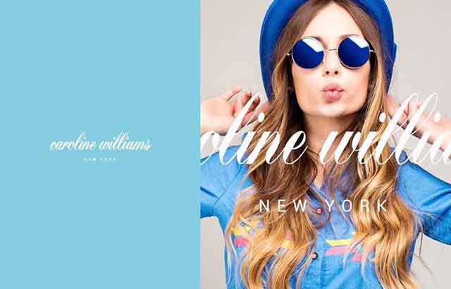 150 Premium Logos Branding Edition 1089562 Free Download 1