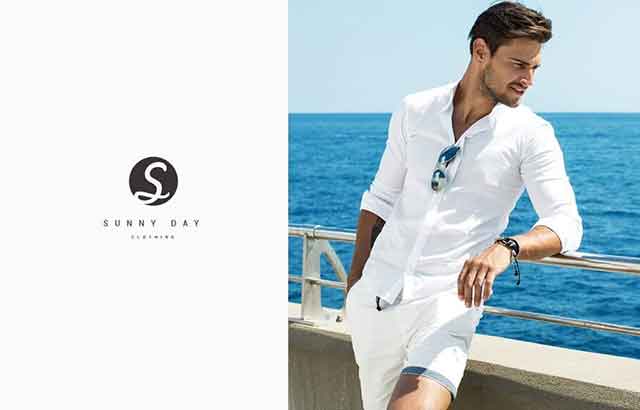 150 Premium Logos Branding Edition 1089562 Free Download 4