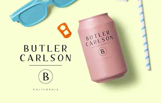 50-Trending-Minimal-Logo-Bundle-V03-3875124-Free-Download