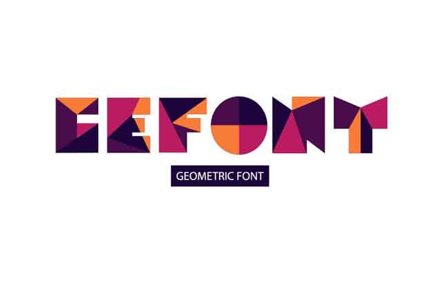 Gefont Sans Serif Fonts Creativemarket Free Download PSDLY1