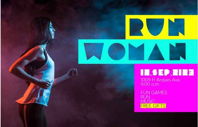 gefont-sans-serif-fonts-creativemarket-free-download