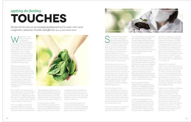 magazine-template-indesign-14-bylove-graphic-design-free-download