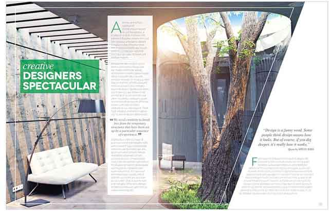 magazine-template-indesign-14-bylove-graphic-design-free-download