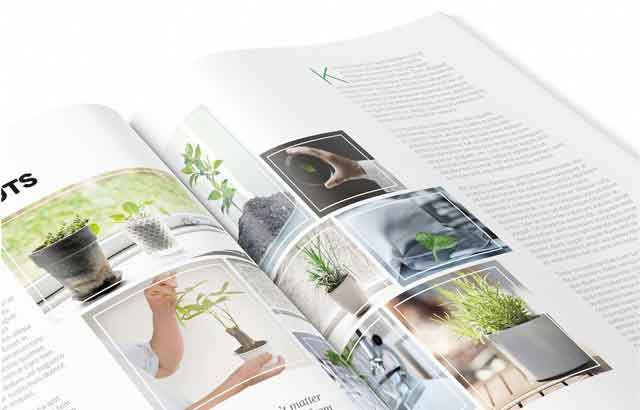 magazine-template-indesign-14-bylove-graphic-design-free-download