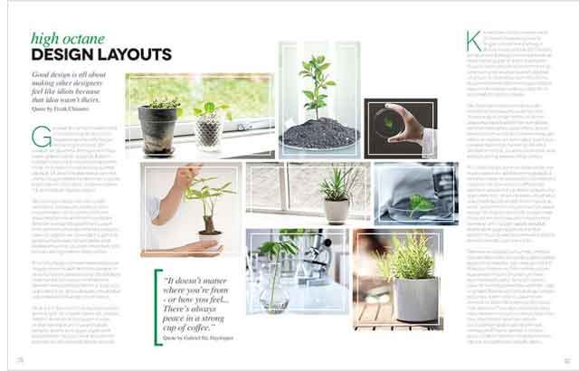 magazine-template-indesign-14-bylove-graphic-design-free-download
