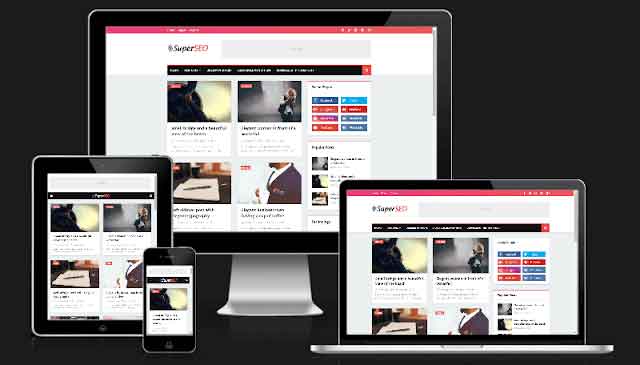 Super-Seo-Optimized-Blogger-Template-Premium-Version-Free-Download