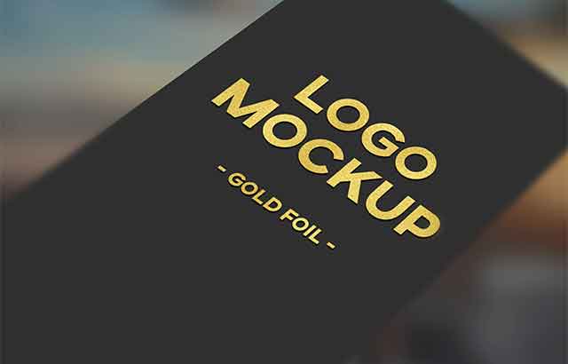 Best-Free-PSD-Logo-Mockups-For-Freelancer-2019