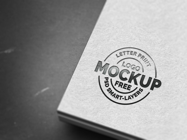 Latter-Print-Logo-Mockup-PSD