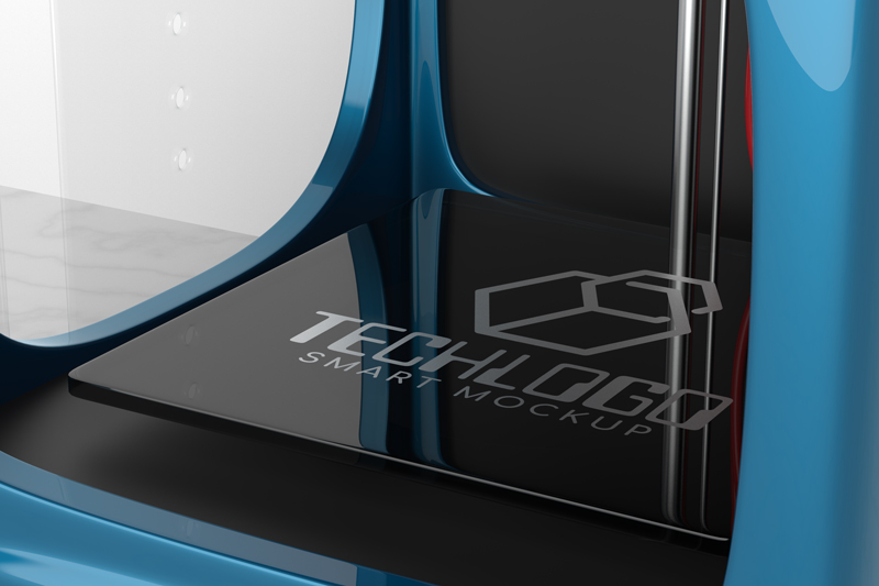 3d2BPrinter2BLogo2BMockup