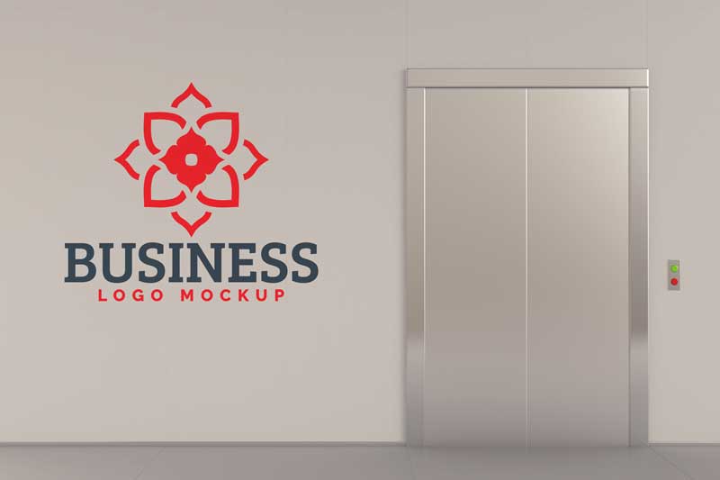 Elevator-Logo-Mockup-By-PSDLY
