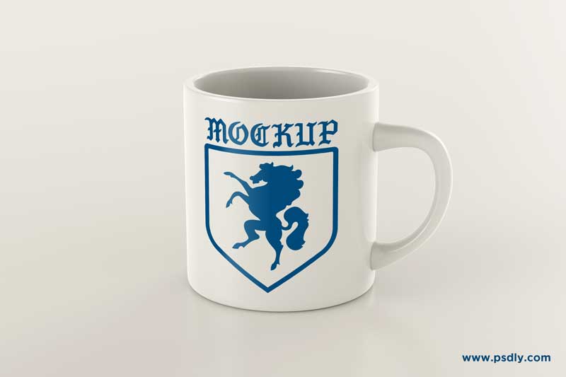 Mug2BLogo2BMockup