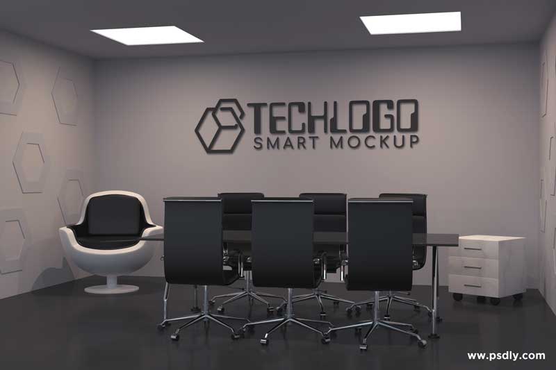 Office2BWall2BLogo2BMockup2BV2