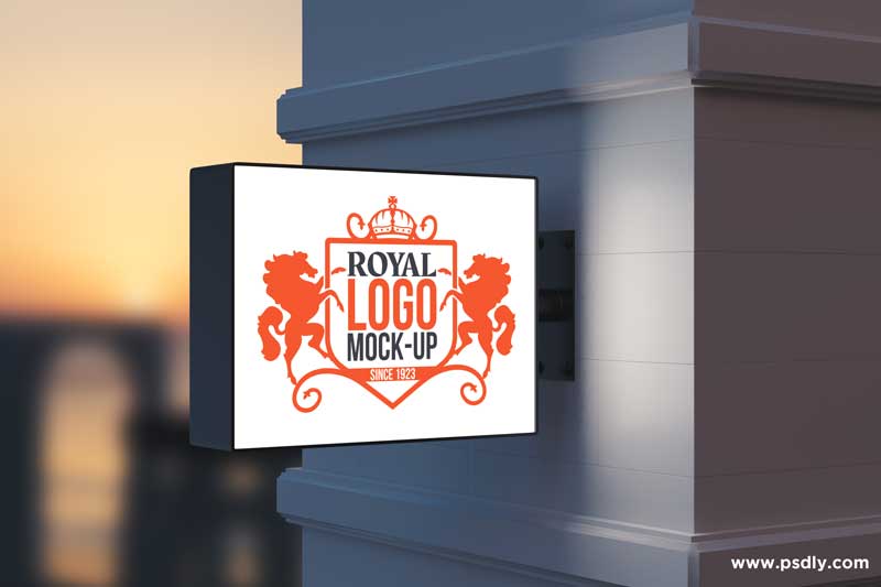 Sign2BLogo2BMockup2BV3