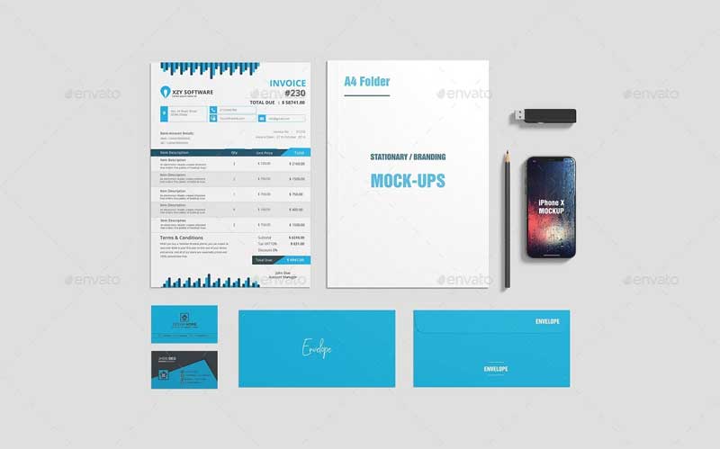 Stationery-Branding-Mockup-V.3-21549903-Free-Download